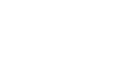 nina Massage relaxation érotique